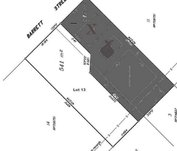 9 Barrett St, Bungalow - Thumbnail 6