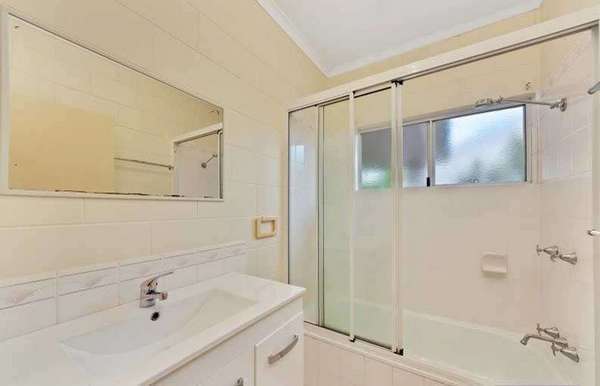 2-6 Lake Placid Road, Caravonica - Thumbnail 8