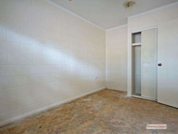 10/40-42 Moody St, Manoora - Thumbnail 6