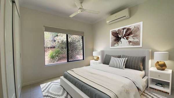 22 Tyson Place, Redlynch - Thumbnail 7