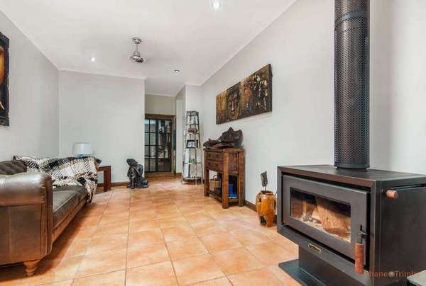 969 Redlynch Intake Road, Redlynch - Thumbnail 7