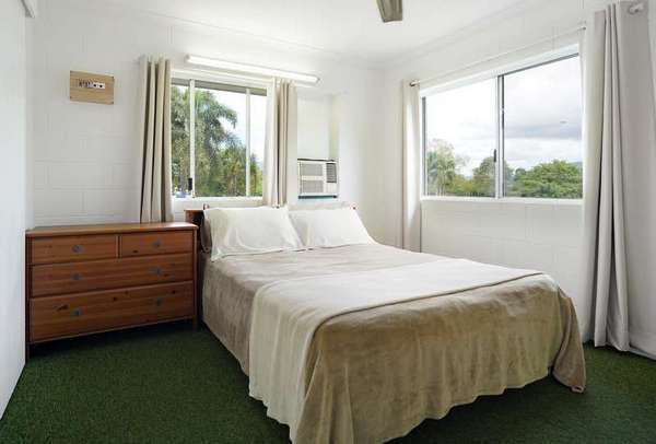 18/192-196 Mann Street, Westcourt - Thumbnail 7