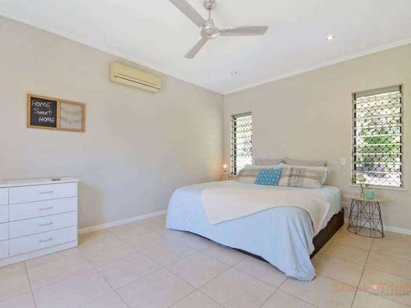 11 Lum Jim St, Redlynch - Thumbnail 3