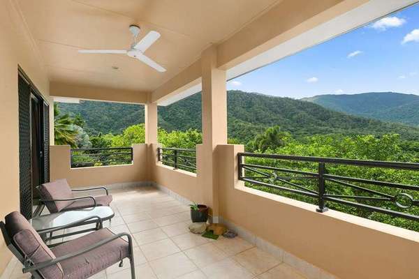 32 Fairley Street, Redlynch - Thumbnail 2