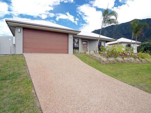 REDLYNCH QLD, 4870, Redlynch - Thumbnail 2