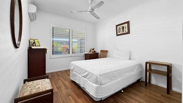 99 Gamburra Drive, Redlynch - Thumbnail 8