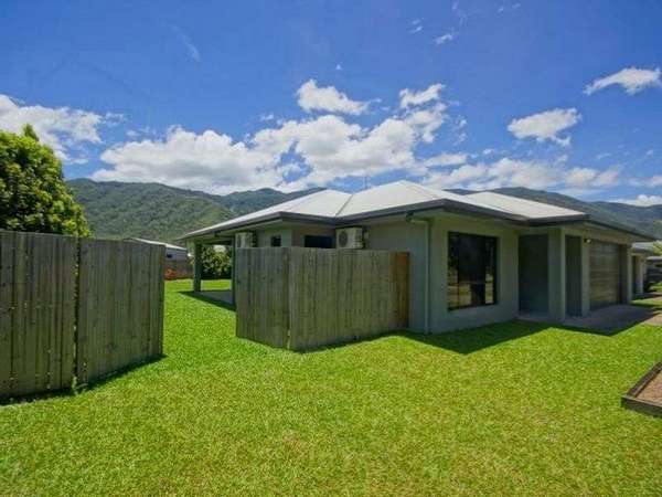 51 Mackerras St, Redlynch - Thumbnail 3
