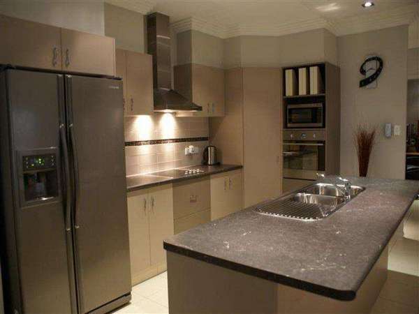 20 Lum Jim Street, Redlynch - Thumbnail 3
