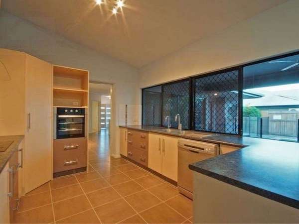 9 Craven St, Redlynch - Thumbnail 3