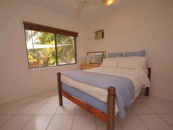 11 Damson Drive, Redlynch - Thumbnail 8
