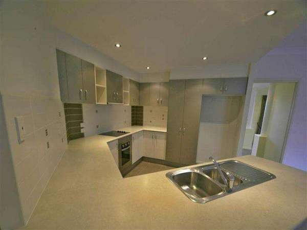 REDLYNCH QLD, 4870, Redlynch - Thumbnail 2