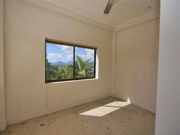 SMITHFIELD QLD, 4870, Smithfield - Thumbnail 6