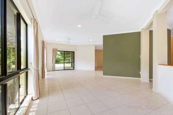 25 Lum Jim St, Redlynch - Thumbnail 7