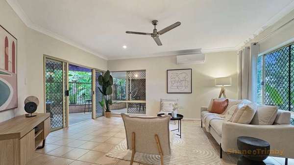 85 Jungara Rd, Redlynch - Thumbnail 2