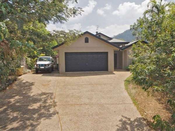 2 Red Ochre St, Redlynch - Thumbnail 4