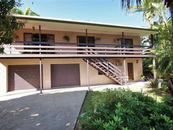 33 Longden Street, Brinsmead - Thumbnail 5