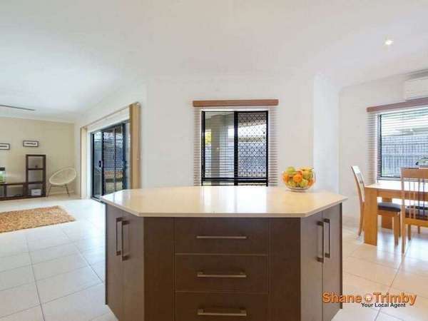 116 Springbrook Avenue,, Redlynch - Thumbnail 8