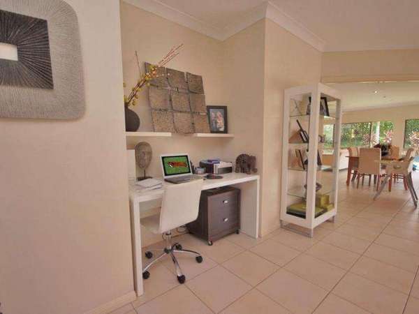 5-7 Mary Parker Drive, Redlynch - Thumbnail 5