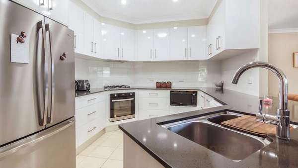 73 Gamburra Drive, Redlynch - Thumbnail 6