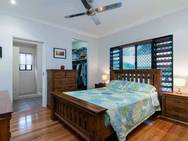 9 Kehone Street, Redlynch - Thumbnail 5