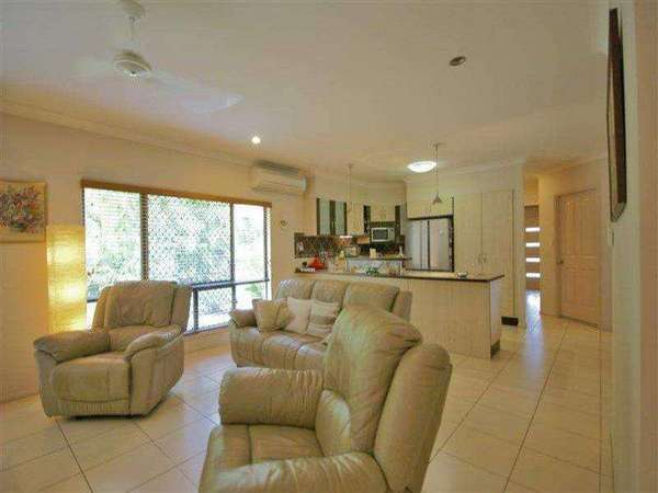 BRINSMEAD QLD, 4870, Brinsmead - Thumbnail 7
