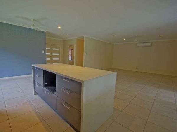 10 Kerlin Close, Redlynch - Thumbnail 6