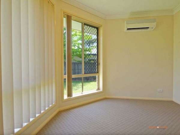 28 Meander Close, Brinsmead - Thumbnail 3
