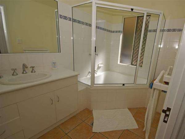 BRINSMEAD QLD, 4870, Brinsmead - Thumbnail 6