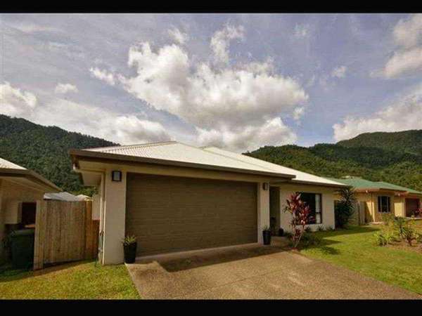 29 McBride Street, Redlynch - Thumbnail 2