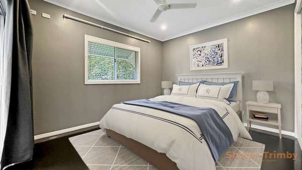 1 Bunya Street, Yungaburra - Thumbnail 2