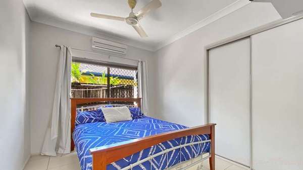 4 Cowie Close, Bentley Park - Thumbnail 7