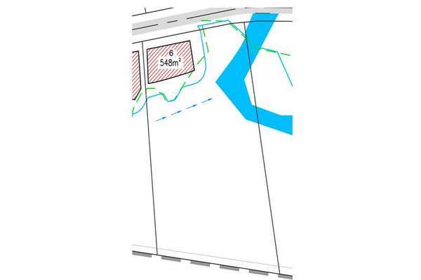 69-71 Cascades Drive, Redlynch - Thumbnail 7