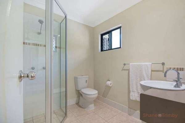 29 Huntley Crescent, Redlynch - Thumbnail 5