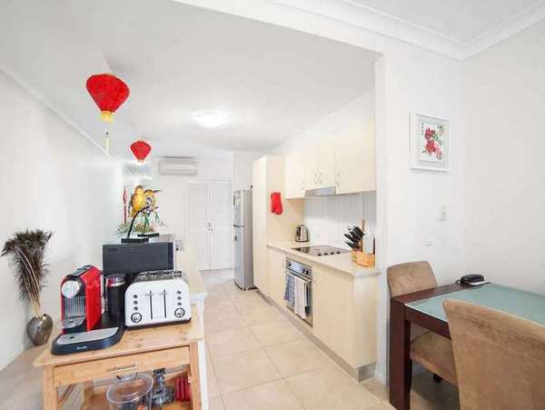 28/93-95 McLeod, Cairns City - Thumbnail 8