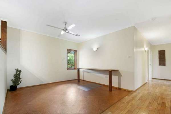 46 Nephrite St, Woree - Thumbnail 7