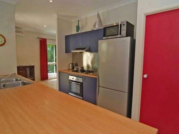26 Red Ochre St, Redlynch - Thumbnail 4