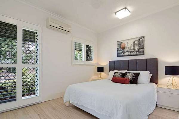 137/2 Keem Street, Trinity Beach - Thumbnail 7