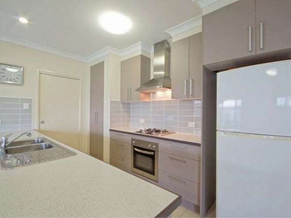 13 Mackerras Street, Redlynch - Thumbnail 6