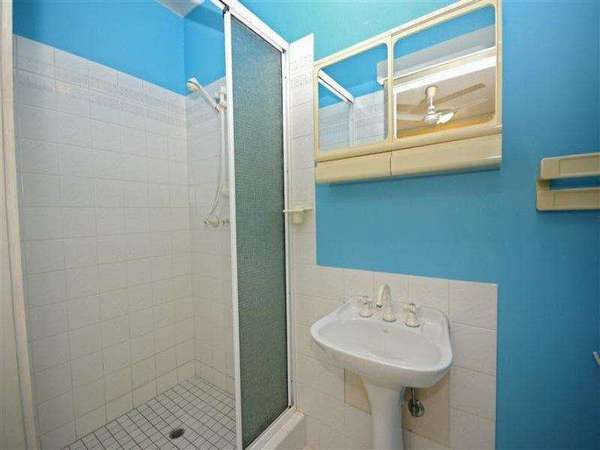 BRINSMEAD QLD, 4870, Brinsmead - Thumbnail 7
