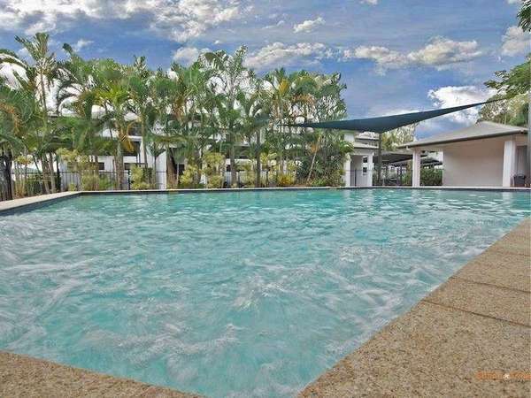58-70 Intake Road, Redlynch - Thumbnail 2