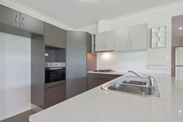 14 Heysen Close, Redlynch - Thumbnail 5