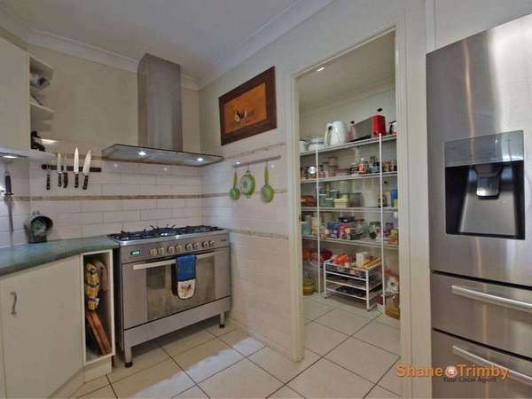 22 John Malcolm St, Redlynch - Thumbnail 3