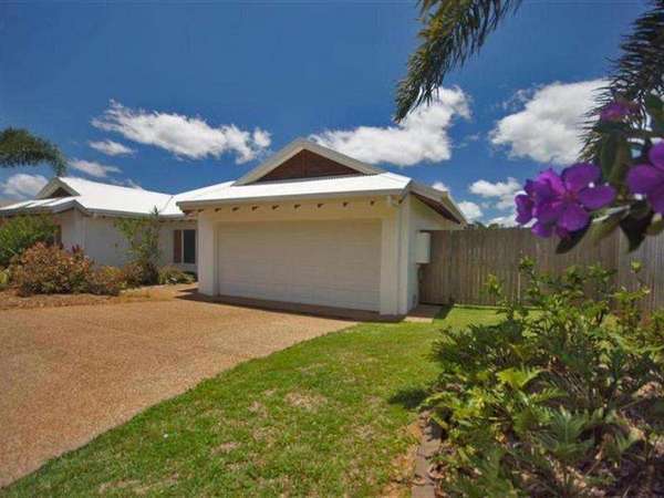32 Morwong Close, Kanimbla - Thumbnail 4