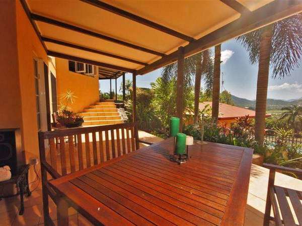 123 Harvey Road, Redlynch - Thumbnail 3