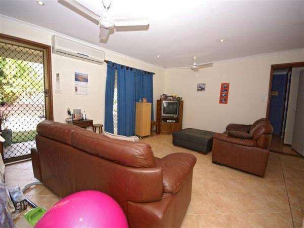 REDLYNCH QLD, 4870, Redlynch - Thumbnail 3