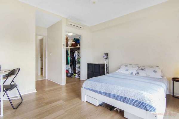 31/2-6 Fairweather Rd, Redlynch - Thumbnail 8