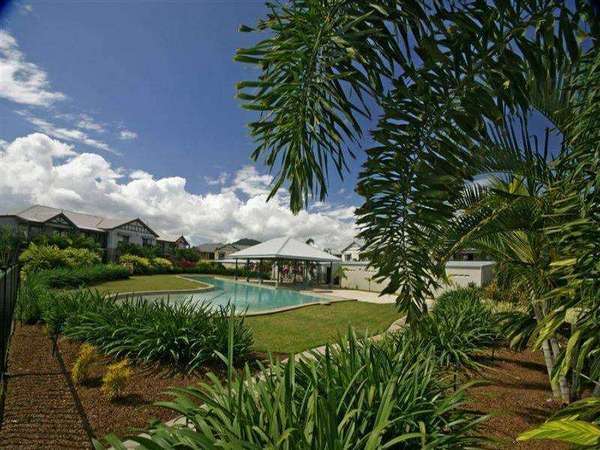 REDLYNCH QLD, 4870, Redlynch - Thumbnail 3