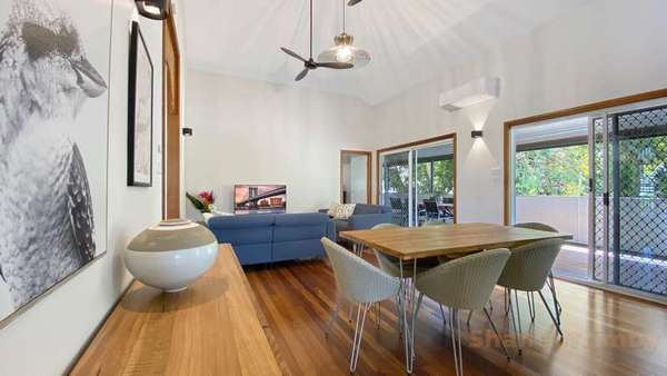 8 Ebony Street, Redlynch - Thumbnail 4