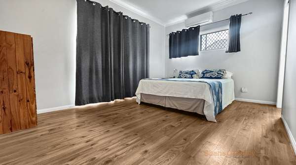 27 Village Terrace, Redlynch - Thumbnail 6