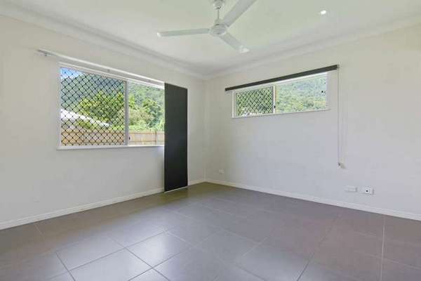 14 Heysen Close, Redlynch - Thumbnail 8